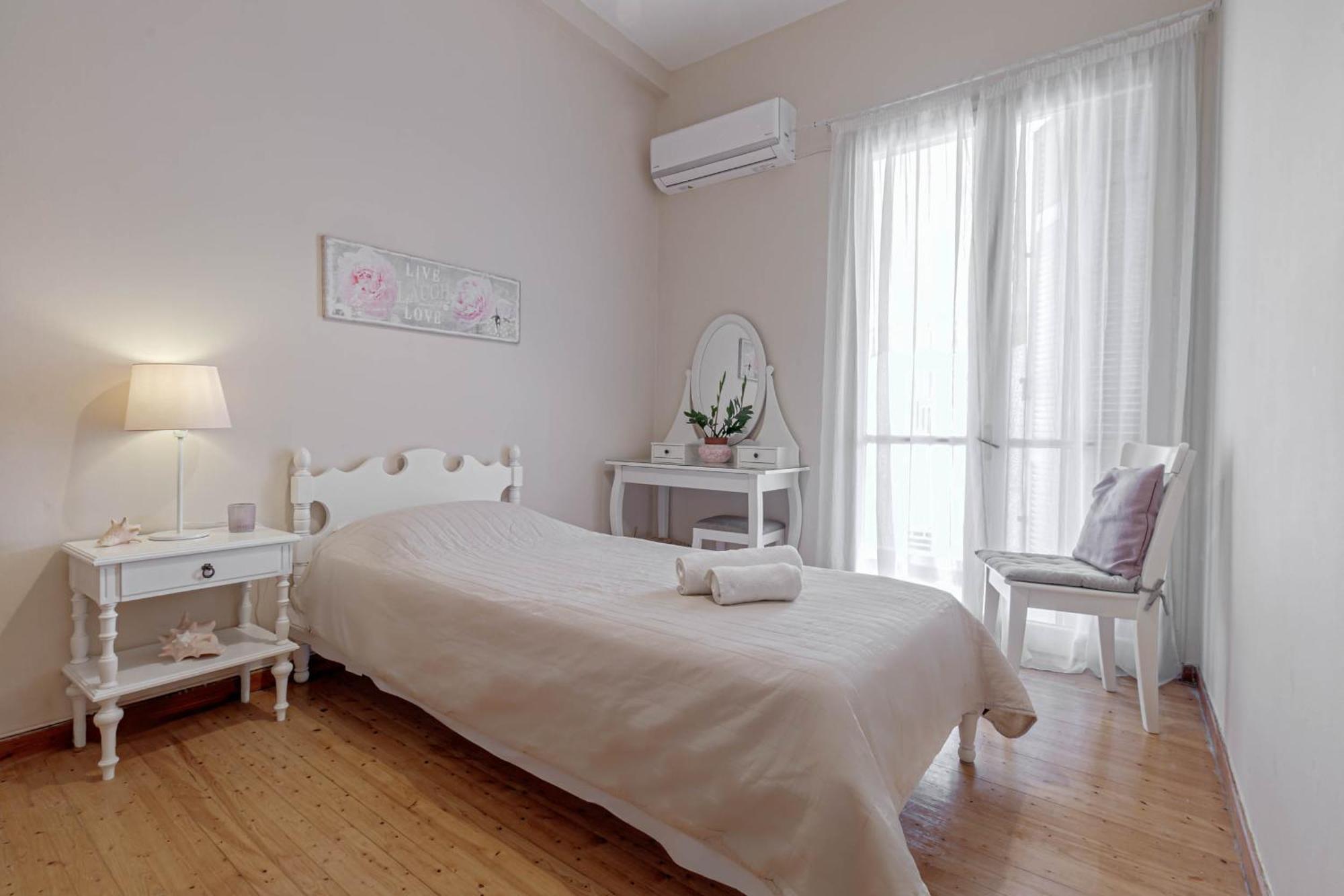 Bella Venezia Residence Corfu  Esterno foto